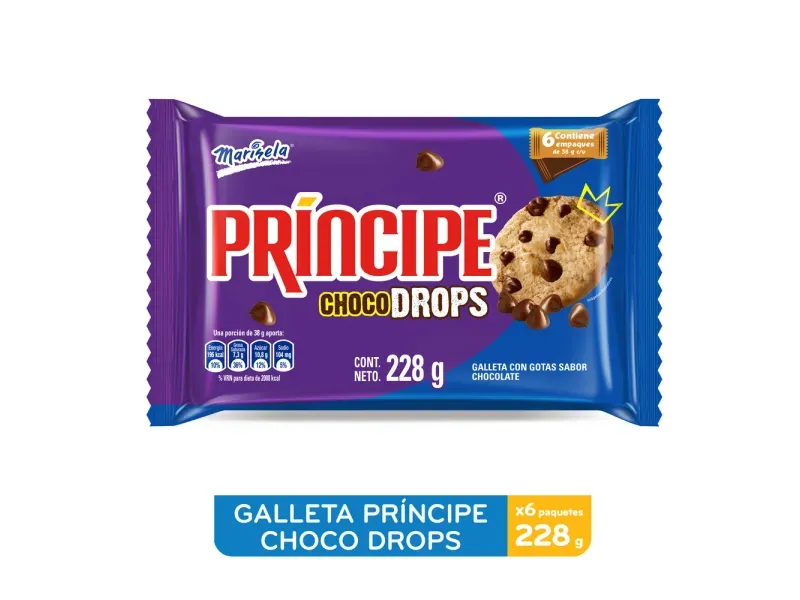 GTIN-7441029524512-01