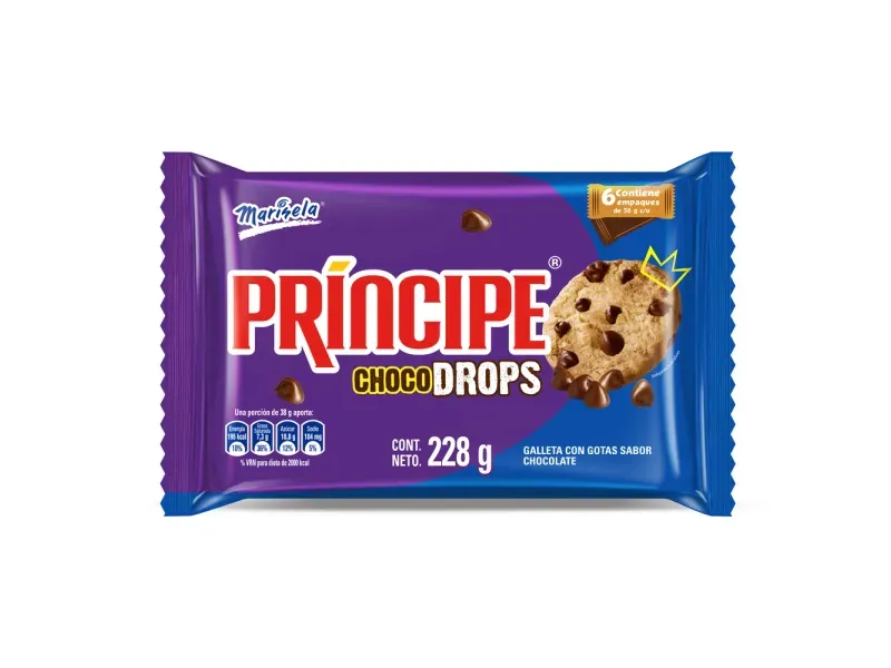 GTIN-7441029524512-02