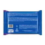 GTIN-7441029524512-03