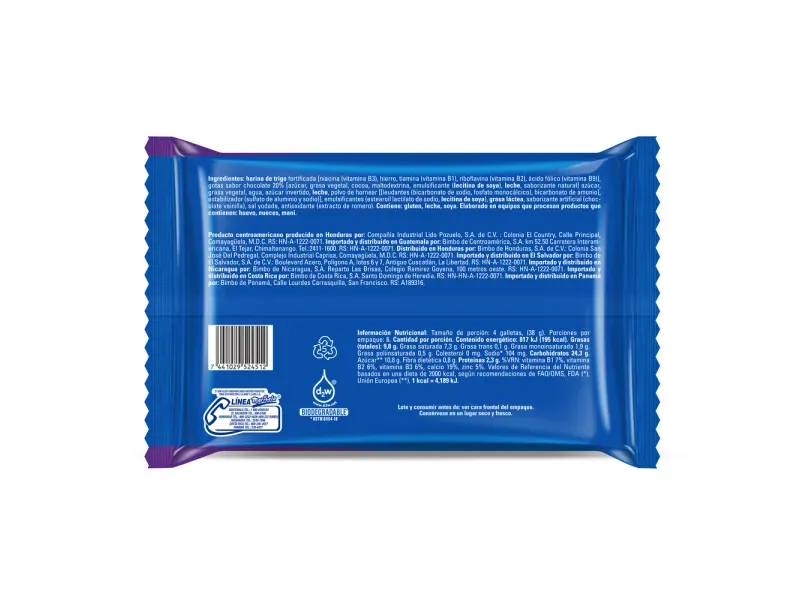 GTIN-7441029524512-03