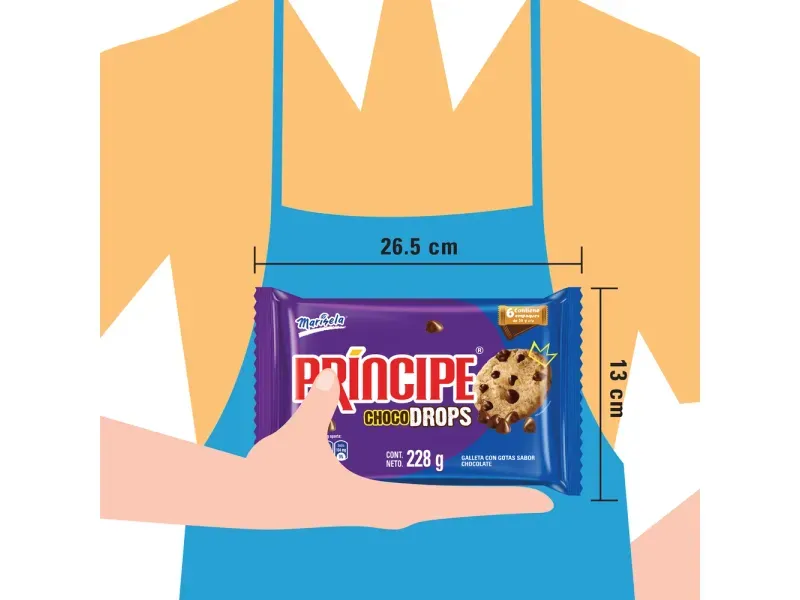 GTIN-7441029524512-05