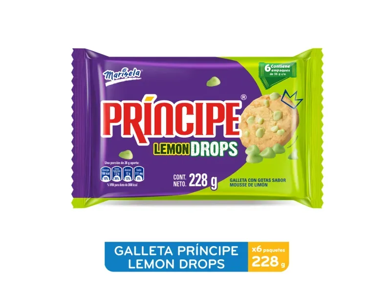 GTIN-7441029524505-01