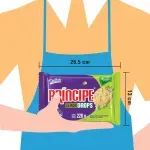 GTIN-7441029524505-05