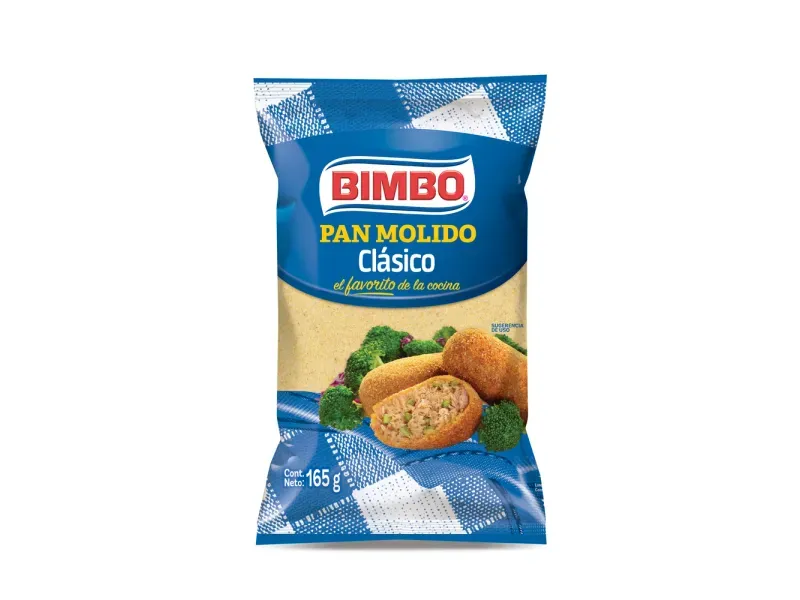 GTIN-7441029500417-02