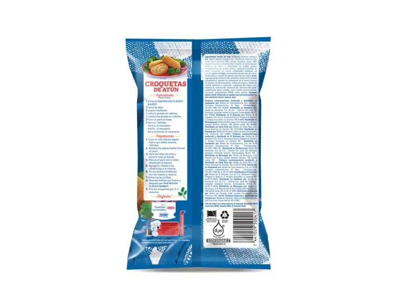 GTIN-7441029500417-03