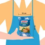 GTIN-7441029500417-05