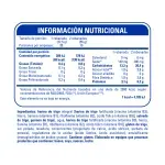 GTIN-7441029522693-04