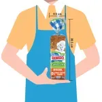 GTIN-7441029522693-05