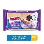 GTIN-7441029556025-01