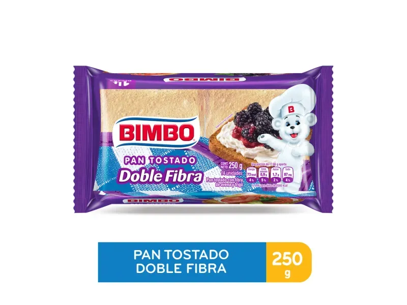 GTIN-7441029556025-01