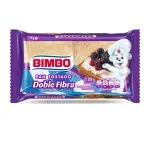 GTIN-7441029556025-02