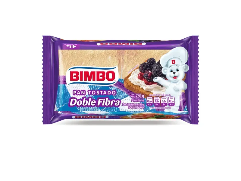 GTIN-7441029556025-02