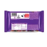 GTIN-7441029556025-03