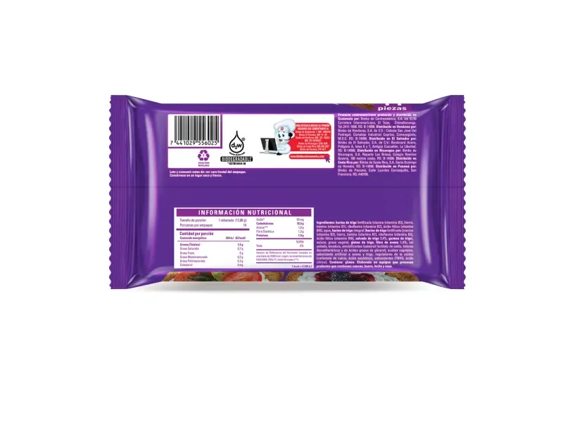 GTIN-7441029556025-03