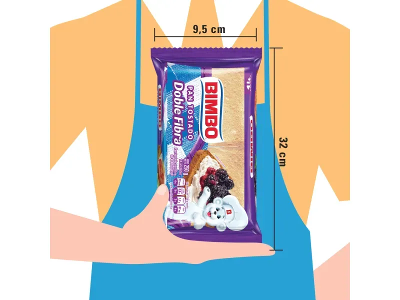 GTIN-7441029556025-05