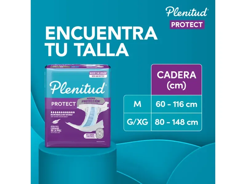 GTIN-7751493002493-07