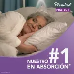 GTIN-7751493002509-02