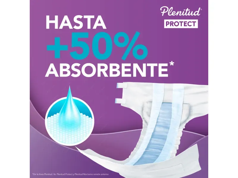 GTIN-7751493002509-03