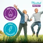 GTIN-7751493002509-04