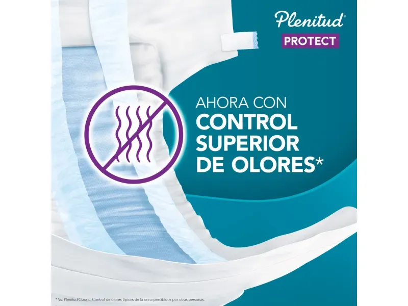 GTIN-7751493002509-05