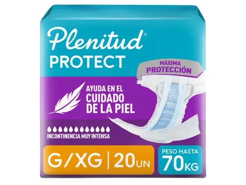 GTIN-7751493006439-01