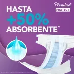 GTIN-7751493006439-02