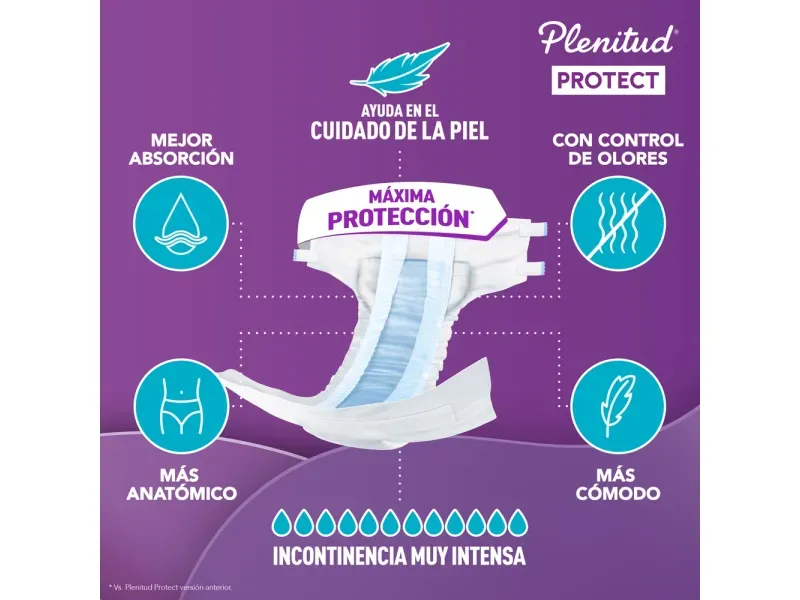 GTIN-7751493006439-05