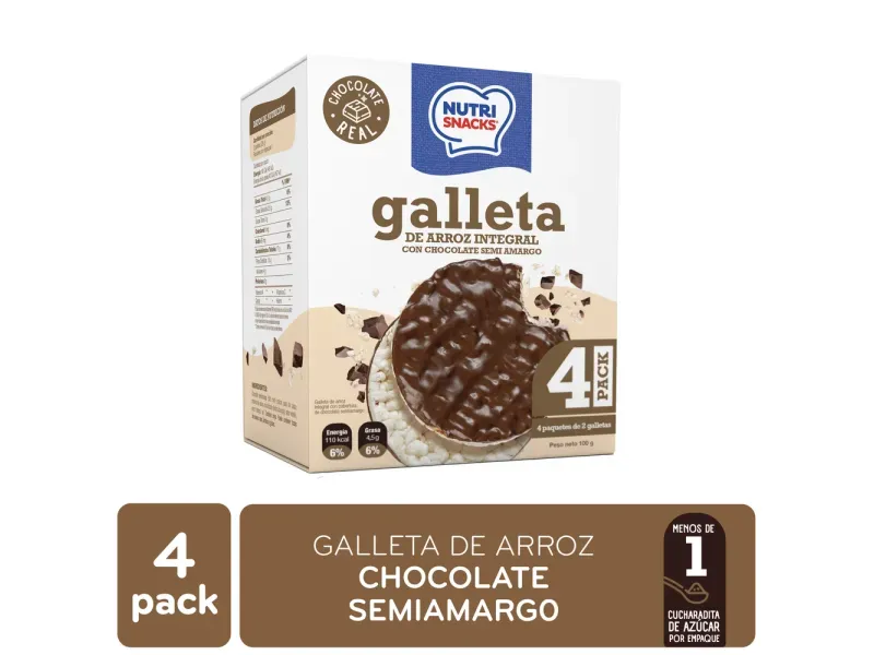 GTIN-0873617008406-01