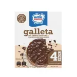 GTIN-0873617008406-02