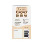 GTIN-0873617008406-03