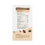 GTIN-0873617008406-04