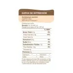 GTIN-0873617008406-05