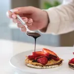 GTIN-0873617008406-06