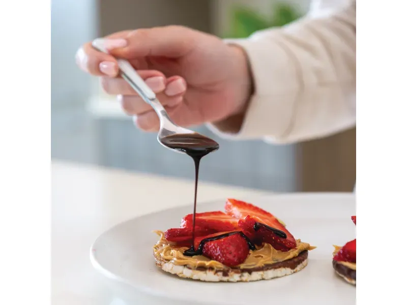 GTIN-0873617008406-06