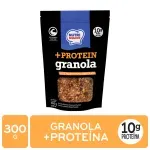 GTIN-0873617008246-01