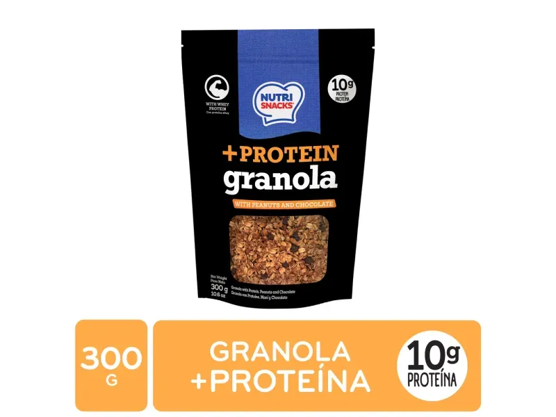 GTIN-0873617008246-01