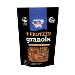 GTIN-0873617008246-02