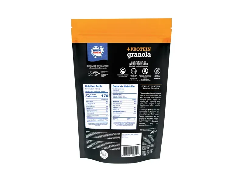 GTIN-0873617008246-03