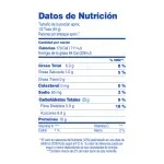 GTIN-0873617008246-04