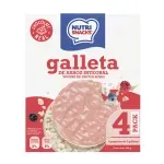 GTIN-0873617008413-02