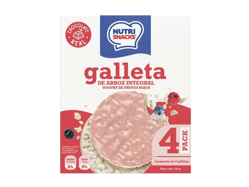 GTIN-0873617008413-02