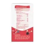 GTIN-0873617008413-04