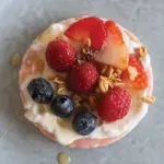 GTIN-0873617008413-05