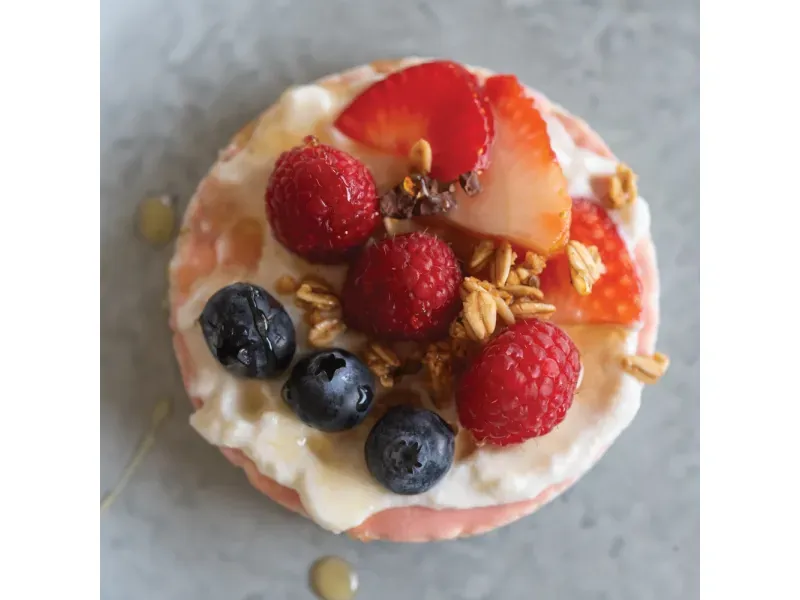 GTIN-0873617008413-05