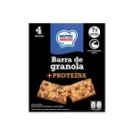 GTIN-0873617008130-02