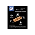 GTIN-0873617008130-05