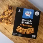 GTIN-0873617008130-06