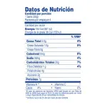 GTIN-0873617008130-07