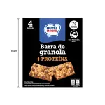 GTIN-0873617008130-08