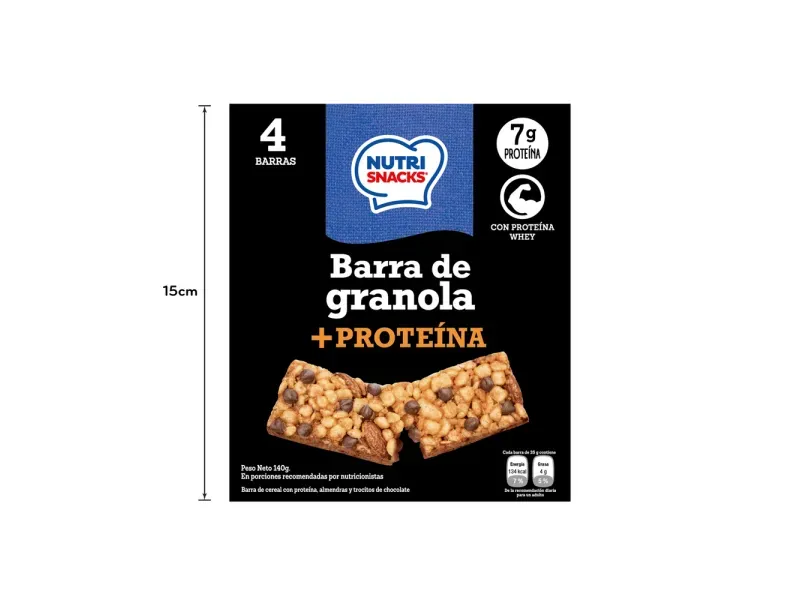 GTIN-0873617008130-08